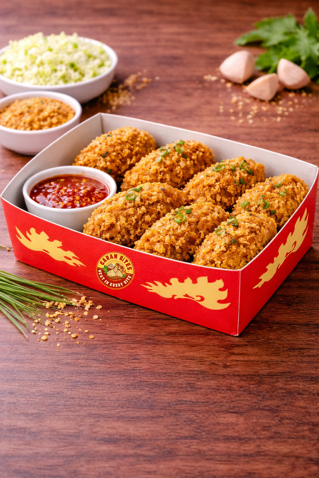 MOMOS
